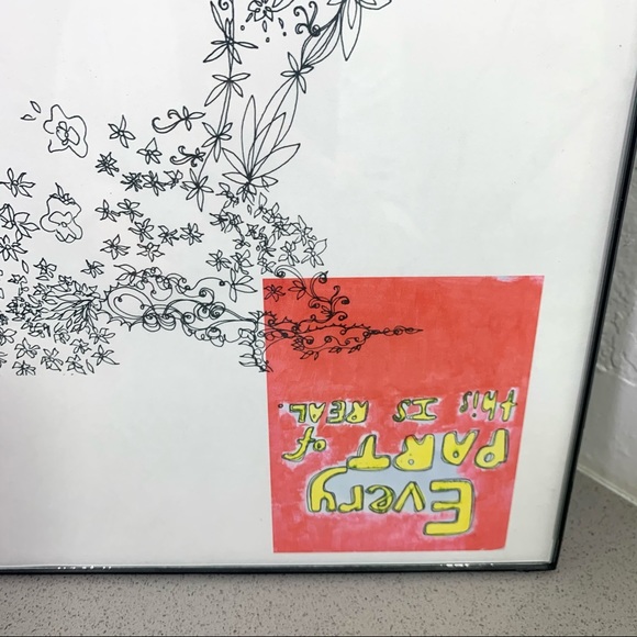 Lovely Star Original Artwork Print - Picture 4 of 10